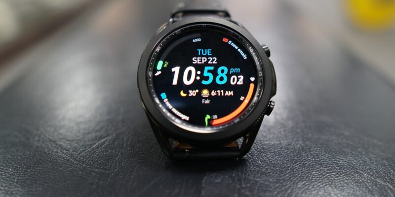 Comparison Table Demo Post